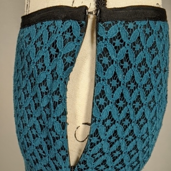 Kensie - Picture 5 of 7